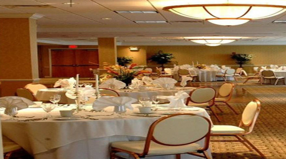 Taurus Sarovar Portico New Delhi Eksteriør billede