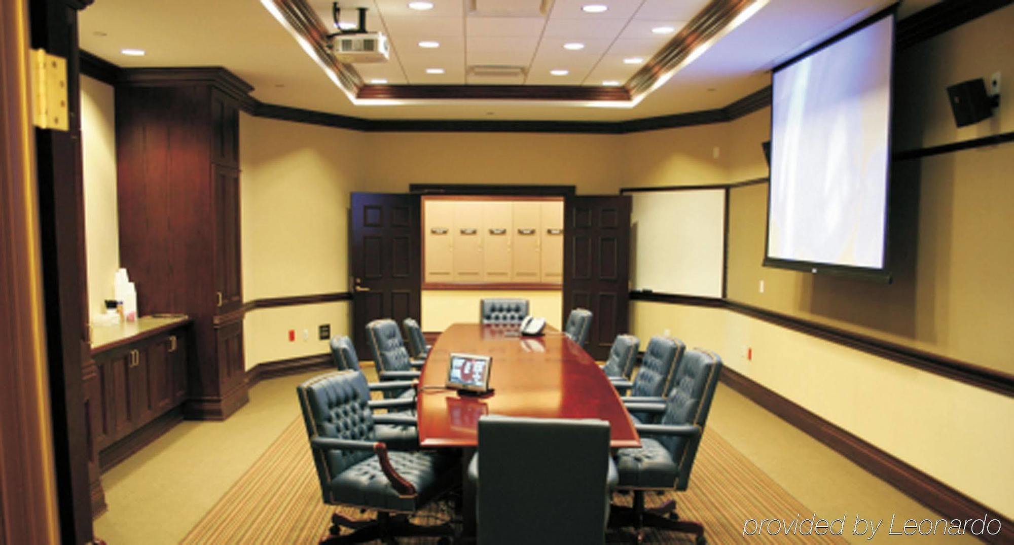 Taurus Sarovar Portico New Delhi Business billede